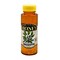 World Honey Market Gallberry Honey 12 oz Bottle GB-5704 - alternate 1